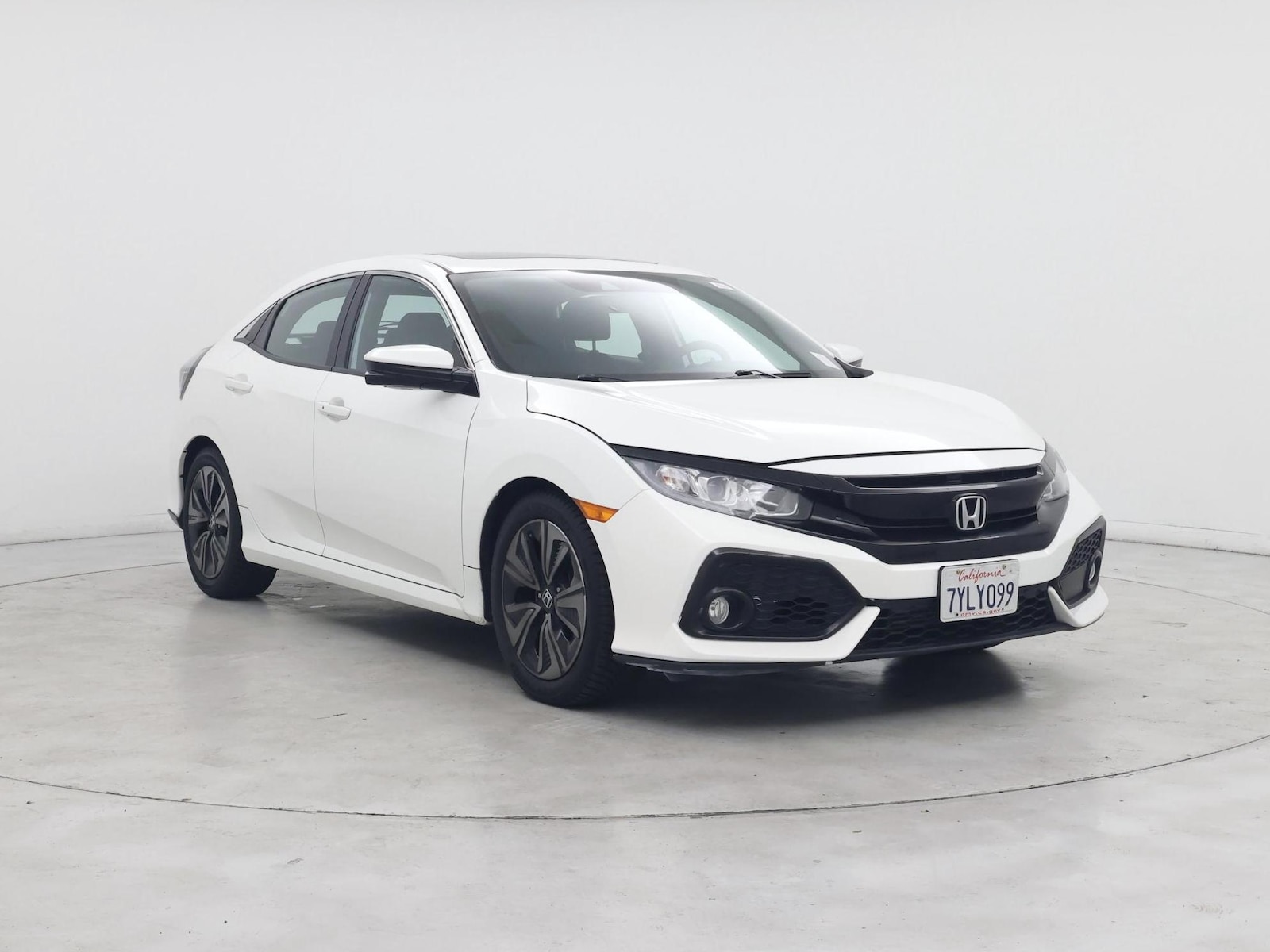 honda civic hatchback 2017 SHHFK7H69HU422012 image honda civic hatchback 2017 SHHFK7H69HU422012 image